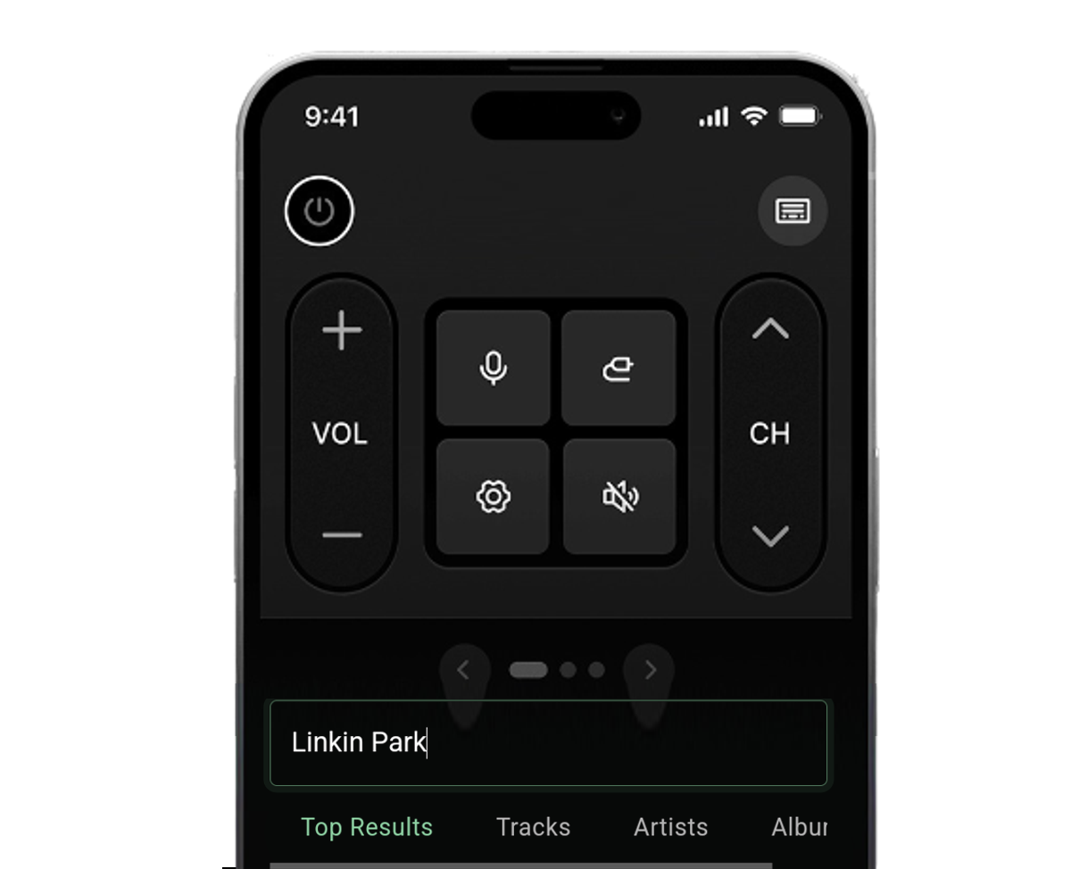 Slider image